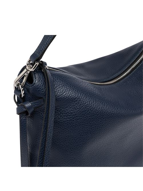 Brina shoulder bag GIANNI CHIARINI | BS11763C0208